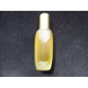  Clinique Aromatics Elixir Tester Womens Perfume 1.5 oz 45 