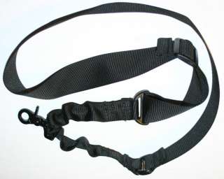 GSG 5 or GSG 522 Universal Single Point Tactical Sling  