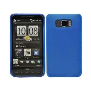   Protector for HTC HD2 Wireless Cell Phone: Cell Phones & Accessories