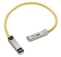    SFP 50CMeql mini GBIC M to M Interconnect Cable Cisco Systems Switch