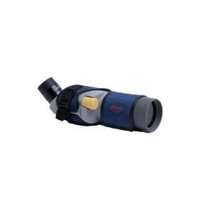   Case Blue for Kowa TS 500 Series spotting scopes