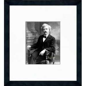 Mark Twain   Centennial Series 