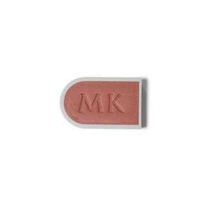  Mary Kay Signature Eye Color CRANBERRY ICE Beauty
