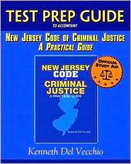   Justice, (0132439034), Kenneth Del Vecchio, Textbooks   Barnes & Noble