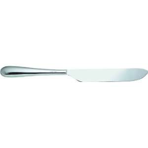  Alessi Nuovo Milano 12 Inch Carving Knife: Kitchen 