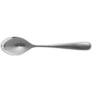  Alessi Nuovo Milano (Stainless Glossy) Place/Oval Soup 