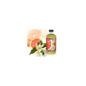  Grapefruit and Jasmin Refill Diffuser   230 ml Health 