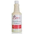 shapley s natural elegance coat conditioner horses dogs expedited 