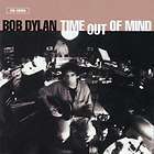 Bob Dylan Time Out Mind 2 LP Mint color  