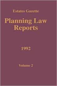 Plr 1992 V2, (0728201763), David Lamming, Textbooks   