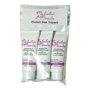  Malcolms Miracle Anti Aging Hand and Body Treatment 