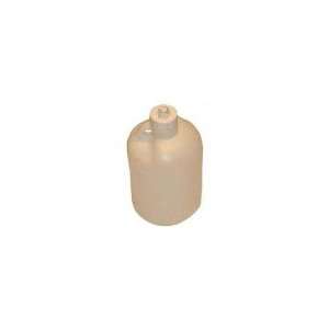  Jiffy Steamer 0025 plastic water bottle with check valve 