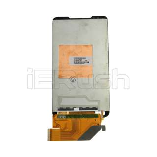 LCD Display Screen +Touch Screen Digitizer For HTC HD2 T8585 &Tools 
