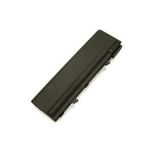   Primary Battery For Dell XPS M1210 XPS M1210: Computers & Accessories