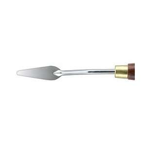  Painters Edge Stainless Steel Painting Knife Style 1T (1 