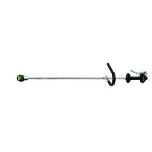   Safety Air Gun with 36 Inch Aluminum Extension and Quiet Force Nozzle