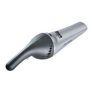 CORDLESS HAND VACUUM FACTORY SERVICED 