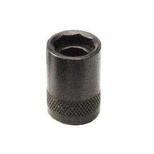 CPS Products (CPSRFSGM) GM R 12 Posi seal Remover Socket