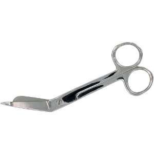  SE 5.5 Bent Craft Scissors