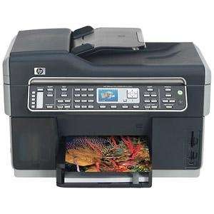  AiO Printer. HP Officejet Pro L7680 AiO Printer High performance All 