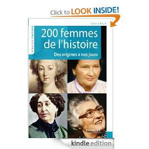   Pratique) (French Edition) Yannick Resch  Kindle Store