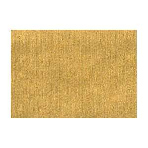  Crescent Select Mat Board   4 Ply 32x40   Gold Nugget 