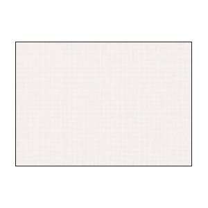  Crescent Select Mat Board 32x40 4 Ply   White Hot: Arts 