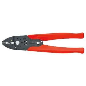  KNIPEX 97 32 225 Crimping Pliers
