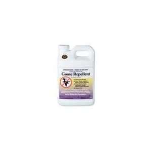  REPELLENT CONCENTRATE, Size: 2.5 GALLON (Catalog Category: Critter 
