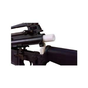 Sinclair Ar 15 Rod Guide And Link Kit Sinclair Ar 15 Rod Guide And 