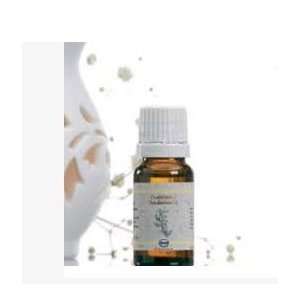  Chamomile Essential Oil