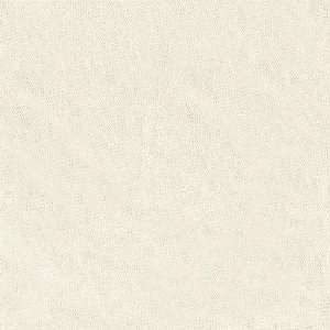   Rayon Stretch Jersey Cream Fabric By The Yard: Arts, Crafts & Sewing