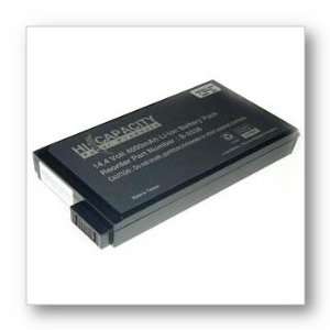  Battery Biz Lithium Ion Rechargeable Battery Lithium Ion 