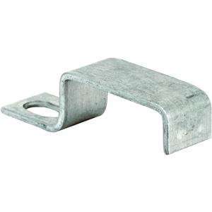  Prime Line Prod. PL7972 Awning Window Clip Everything 