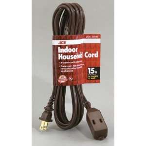  Ace Cube Tap Indoor Household Extension Cord (32680): Home 