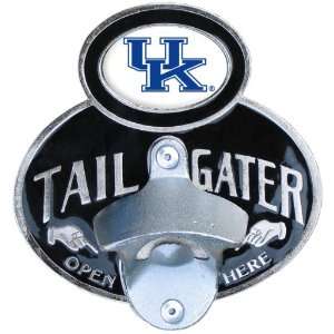  Kentucky Tailgater Trailer Hitch Cover