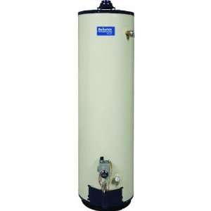 Reliance Water Heater Co 50Gal Natgas Wtr Heater 9 50 G Water Heater 