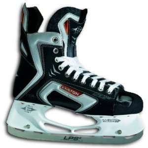  Easton Synergy SE16 Ice Hockey Skates [SENIOR] Sports 