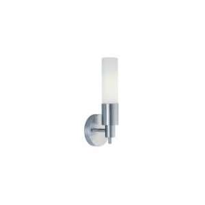  Trend Lighting TW1055A 1 Generations ADA Wall Sconce 