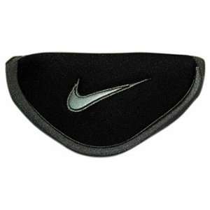 Nike Golf Putter Cover HEEL TOE BLADE STYLE Sports 