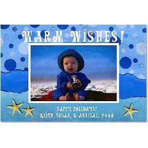  Scrapbook Holiday Photo Cards   Starfish Wish Health 