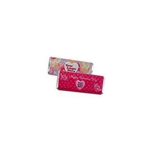 Min Qty 125 Valentines Day Chocolate Grocery & Gourmet Food