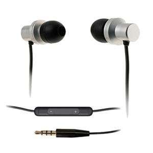  Cyber Acoustics, Stereo Earbud headset (Catalog Category 