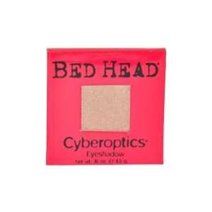  Bed Head Cyberoptics Eyeshadow, Gold by TIGI, 0.16 Ounce 