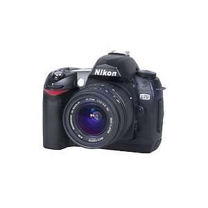  Nikon D70s Digital Camera 25226: Camera & Photo