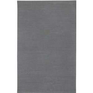  Rizzy Home Country CT 1355 Gray   3 x 5