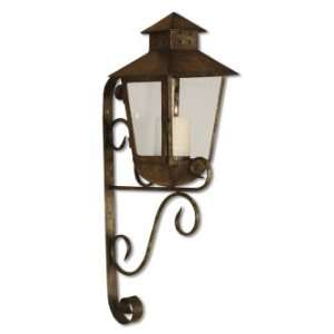  DACIAN, HANGING LANTERN Candleholders Accessories and 