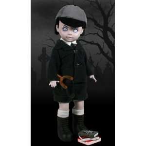  Living Dead Dolls Damien   Series 1 Toys & Games