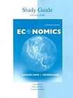 Economics by Paul A. Samuelson, William D. Nordhaus 