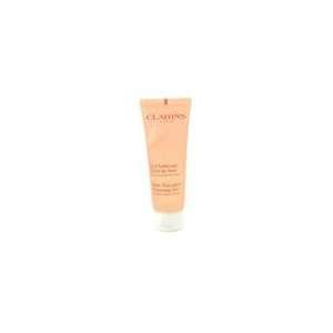  Daily Energizer Cleansing Gel by Clarins Beauty